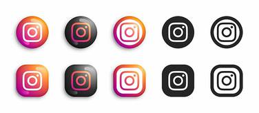 freepik.com/yamonstro 