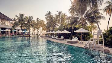 предоставлено пресс-службой 