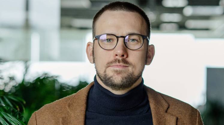 Авито Услуги и Авито Работа: россияне активнее изучали медицину и фундаментные науки в 2025 году