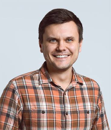 предоставлено компанией Selectel Иван Колегов, менеджер по продуктам Selectel