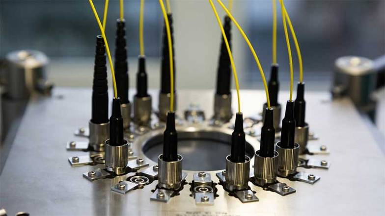 пресс-служба Правительства МО 