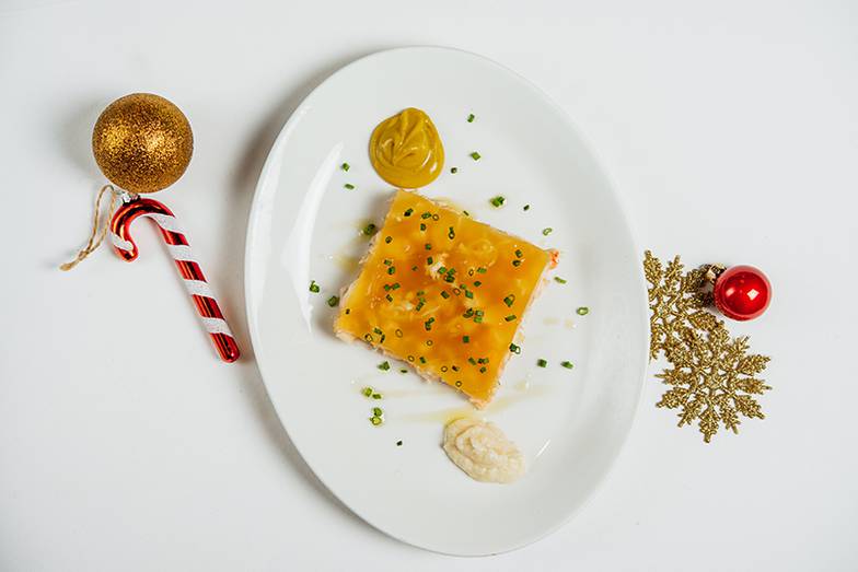 предоставлено пресс-службой 