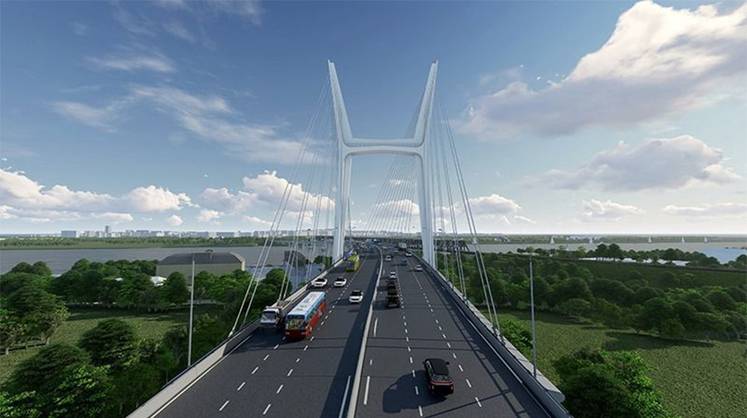 «Стальмост»: передовые технологии для строительства мостов