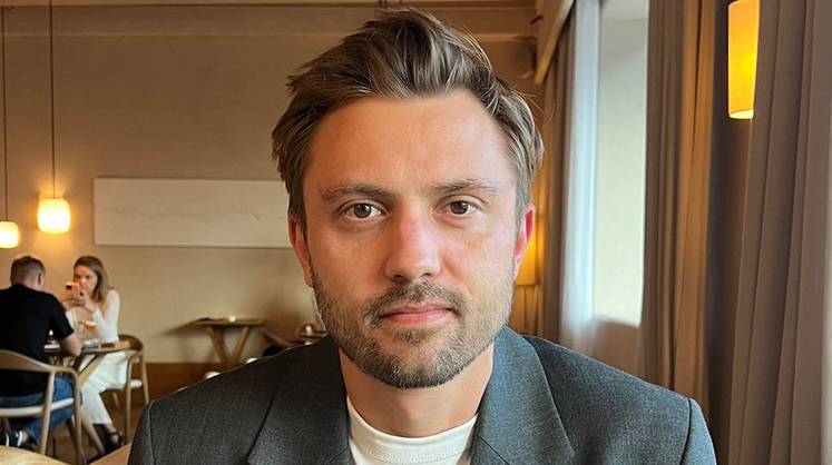 «Столярное дело не сложнее кофейни»: как «Дилект» превратил производство в прозрачную франшизу с 20 000 заказов