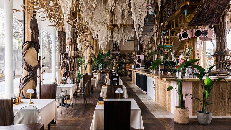 Предоставлено пресс-службой 