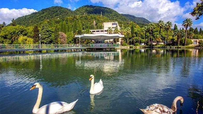 otdyh-abhazia.ru 