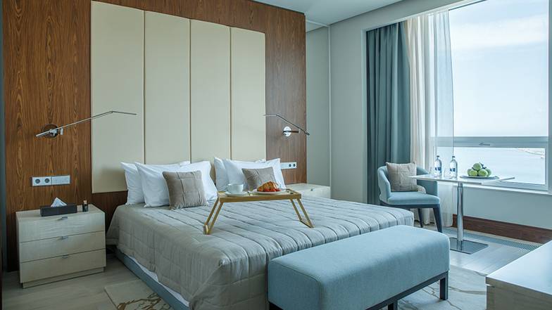 предоставлено пресс-службой 