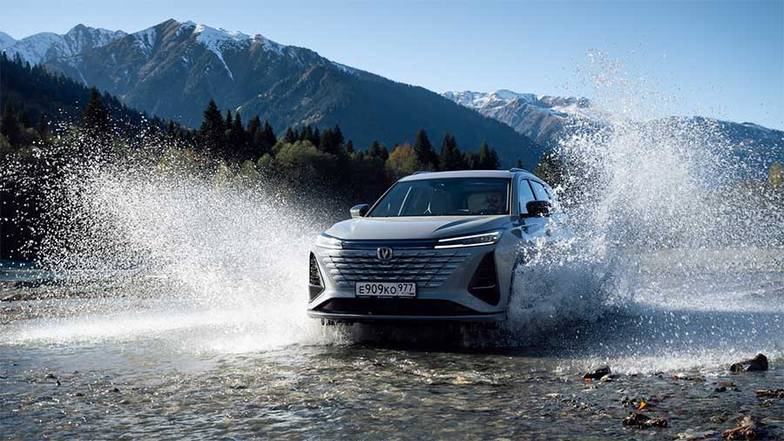 предоставлено пресс-службой 