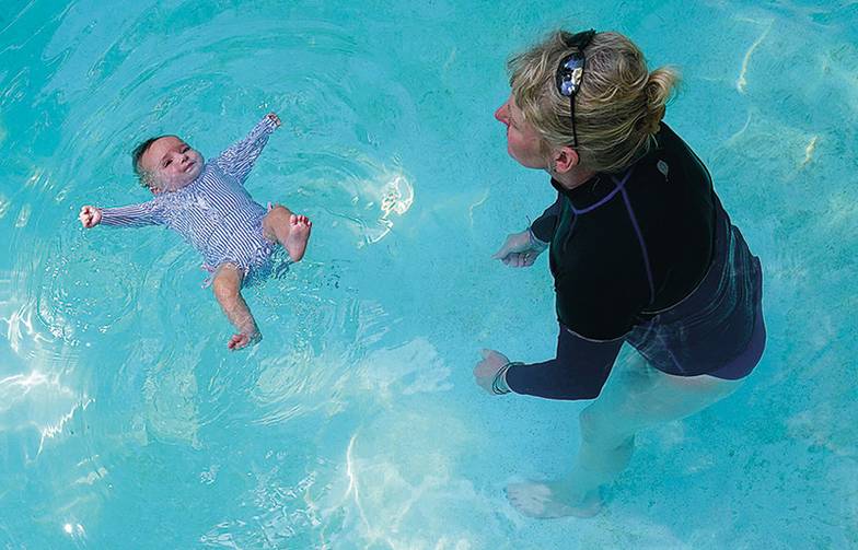 AP/TASS Быть для кого-то источником жизни, счастья, быть  кому-то должным просто  по факту рождения —  это не тяжкое бремя, это  радость. И чем раньше ты  эту радость испытаешь,  тем больше у тебя будет  шансов и возможностей  подарить еще жизнь — и  раз, и два, и три