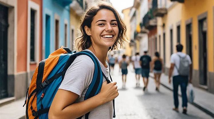 Стратегическое партнерство началось с демпинга