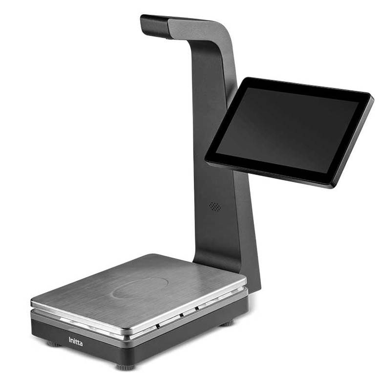 предоставлено компанией  «Рестфотоаналитика» Уже сейчас «Фотокассы» работают в сетях отелей  «Рэдиссон Россия», «Новотель», «Космос групп» и  «Мантера групп»