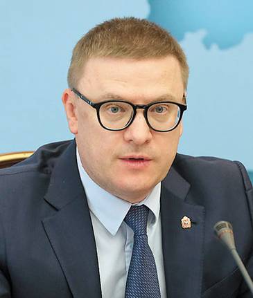 ПРЕСС-СЛУЖБА ПРАВИТЕЛЬСТВА ЧЕЛЯБИНСКОЙ ОБЛАСТИ Алексей Текслер: «Очень важно поддержать людей —  помочь приобрести им внутридомовое газовое оборудование, поэтому с прошлого года мы реализуем  программу поддержки отдельных категорий, которые  в ней нуждаются. С начала этого года приняли решение расширить список льготных категорий»