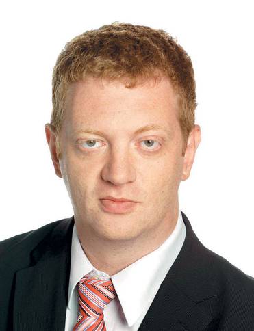  Первый проректор по экономике и стратегическому развитию УрФУ Даниил Сандлер: «В цифровом университете мы сможем учить столько студентов, сколько необходимо экономике»