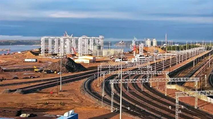 Конкуренция без правил