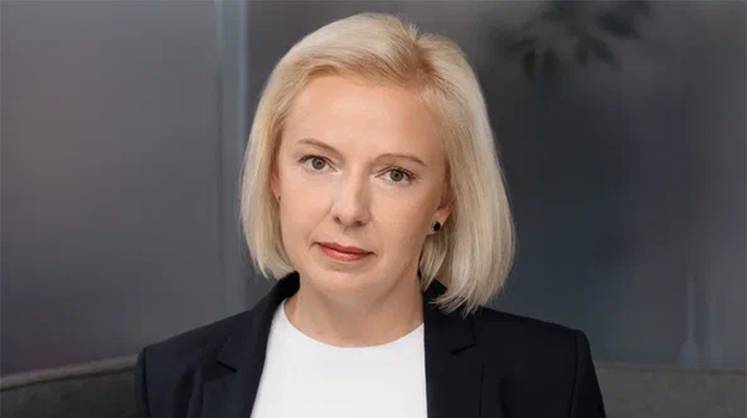 «Качественный номерной фонд в России можно увеличить в четыре-пять раз»