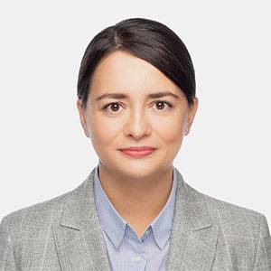 ИЗ ЛИЧНОГО АРХИВА АННЫ ФЕДЮНИНОЙ 