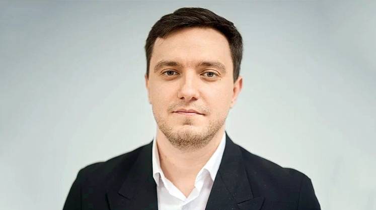 Как будет выглядеть суверенный ИИ