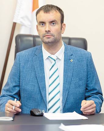  Евгений Коляденко