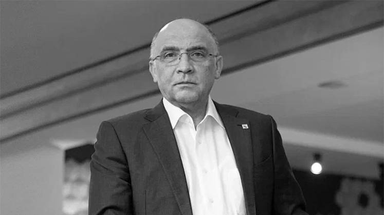 Бизнесу приготовиться к стагнации