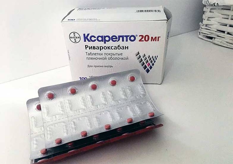  «Ксалерто» — один из мировых лидеров продаж, срока окончания патента на его производство ждали сотни  фармацевтических компаний по всему миру