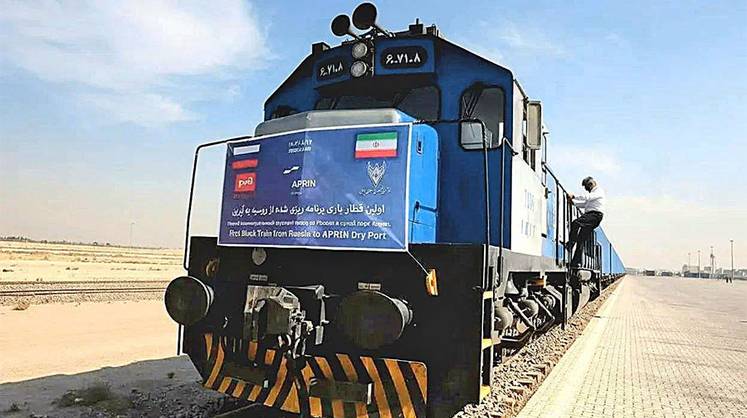 Коридор не закончится стенкой