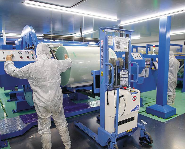 ТАСС Производительность разгонят цифровизация бизнес-процессов, рост компетенций и автоматизация