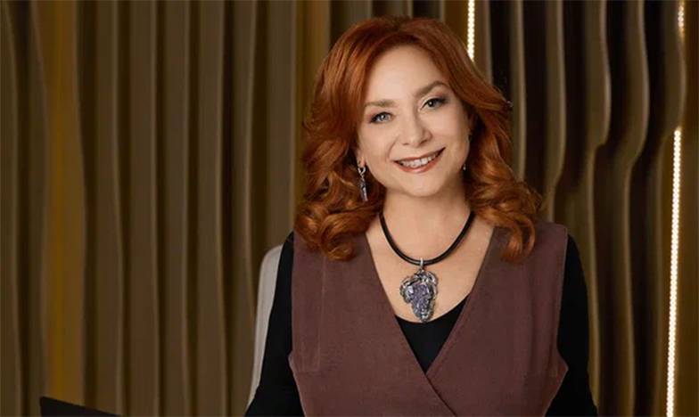 предоставлено кондитерской  фабрикой «Победа» 