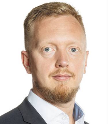  Проректор по развитию образовательной деятельности УрФУ