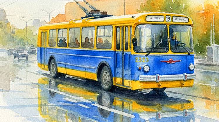 В защиту «рогатого»