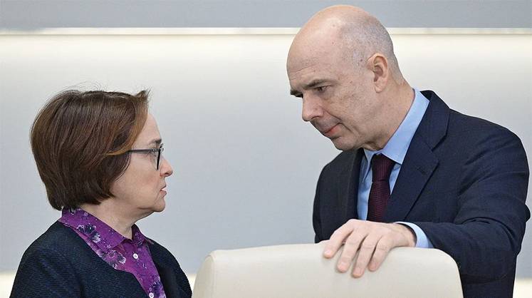 Маркетплейсам затянут пояса