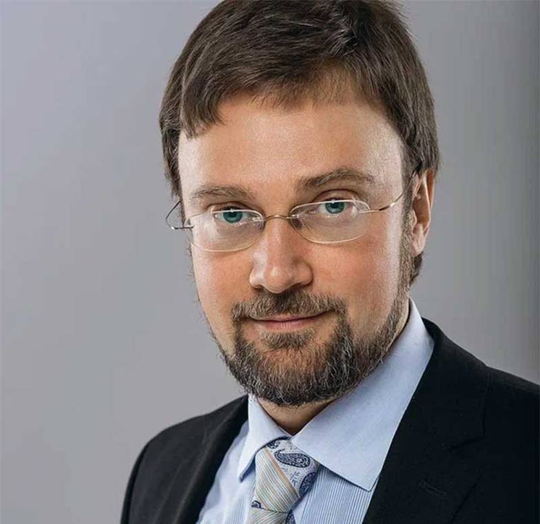 предоставлено компанией «СкороДа» Андрей Алисов: «Если идею любого бизнеса излагать с позиции “я хочу сделать мир лучше”, то со стройкой вряд  ли что-то сравнится. Строительство — это предельная степень эффективности улучшения мира»