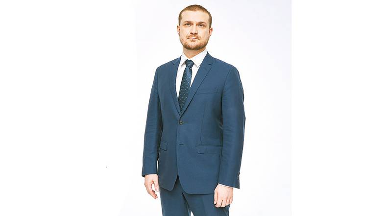  «Финансирование на  льготных условиях стало  хорошим подспорьем  для многих компаний.  Участвуя в реализации  программ господдержки,  Сбербанк помогает  предприятиям развивать  свое дело и сохранять  рабочие места»