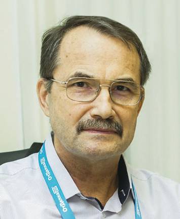  руководить компании «Отделка 2.0»  Александр Воробьев