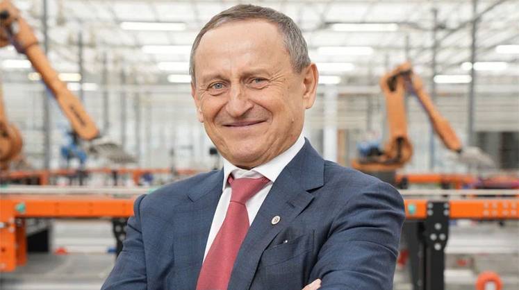 Правила цветочного короля
