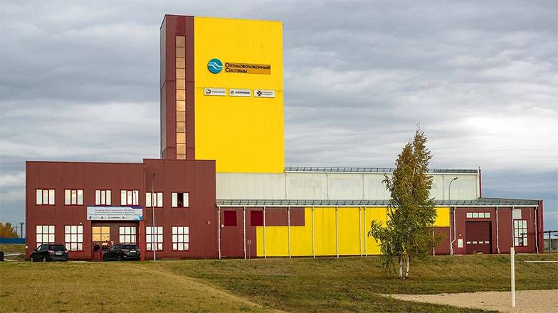 СТАНИСЛАВ КРАСИЛЬНИКОВ/ТАСС 