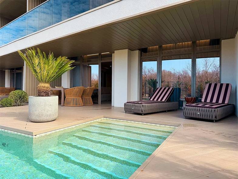 предоставлено пресс-службой компании NF Group 