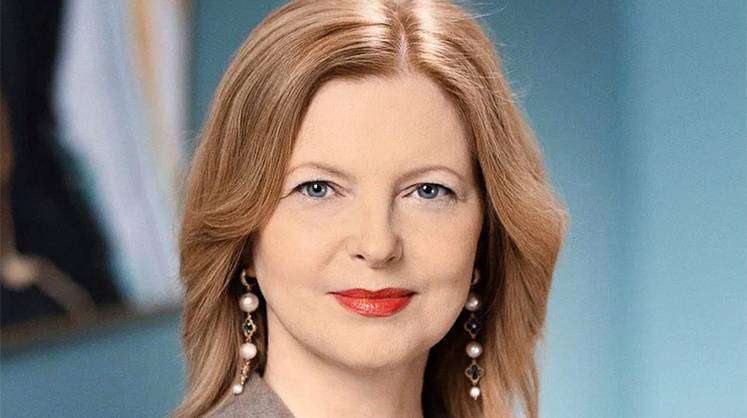 Станет ли СПО локомотивом реальной экономики