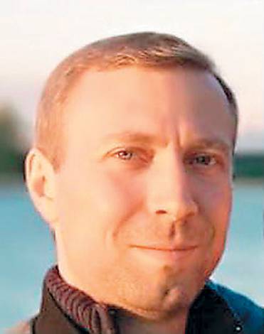  Андрей Стариков: «Культура потребления на рынках США и Европы отвечает нашей стратегии»