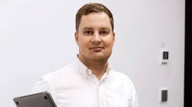 «Сегодня важно, какой комплексный оффер ты предлагаешь клиенту»