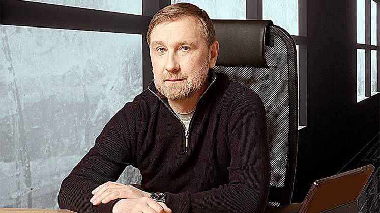 Импортозамещение, которое идет не туда