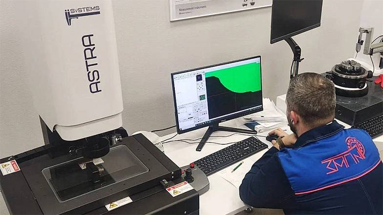  Отечественные производители готовы давать  высокое качество, но не в силах конкурировать  с китайской продукцией по цене