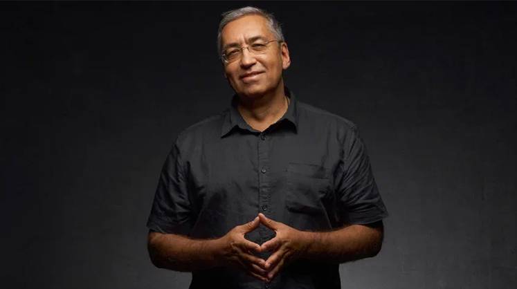 Суверенный интернет пока только мечта