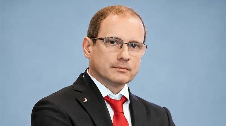 Боли и шоки международной логистики
