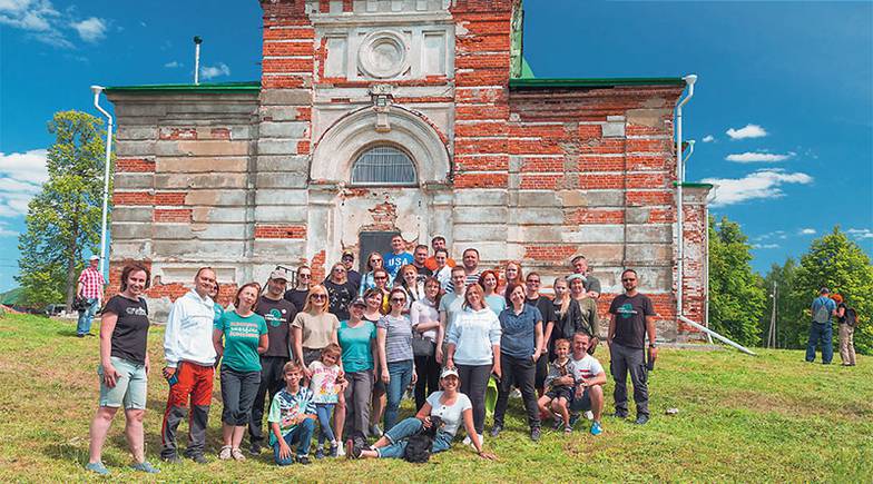 АЛЕКСАНДР ЁЖЪ ОСИПОВ 