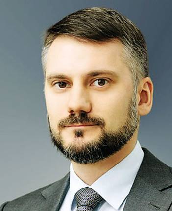  Адвокат, партнер юридической фирмы «Арбитраж.ру»  Денис Черкасов