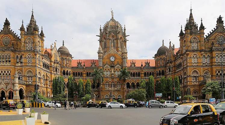 Альянс уязвленных