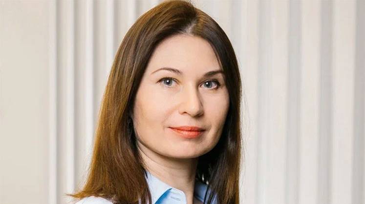 Новички пройдут сквозь «цифру»