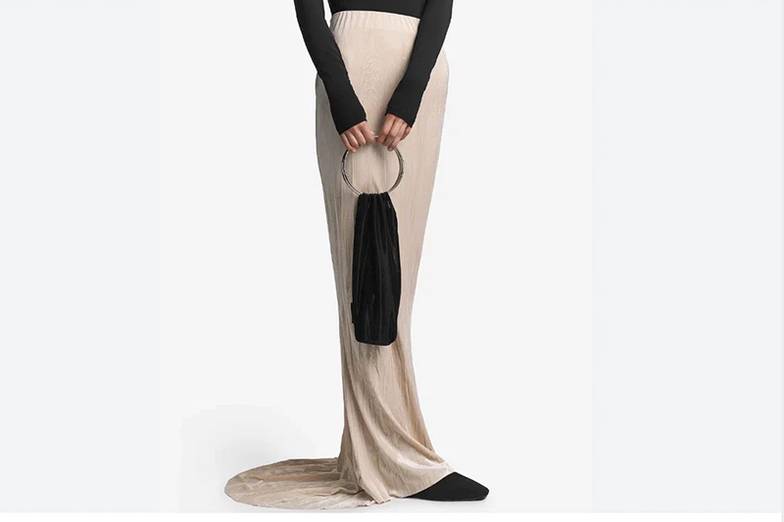  Сумка Special Case,   Ushatava