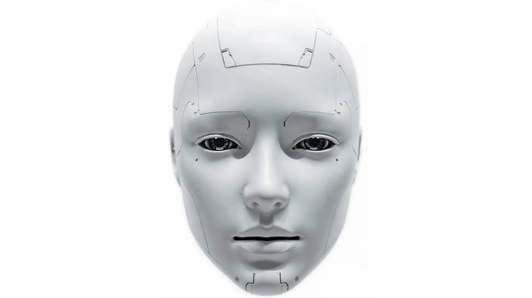 Цифровой сотрудник на заказ