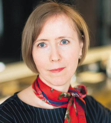  «Мы хотим, чтобы гости воспринимали наш отель не просто как место проживания. А для этого нужно просто сделать чуть больше, чем прописано стандартом»